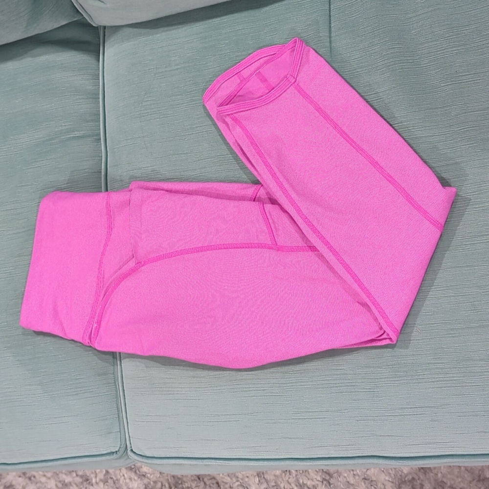 Athleta leggings